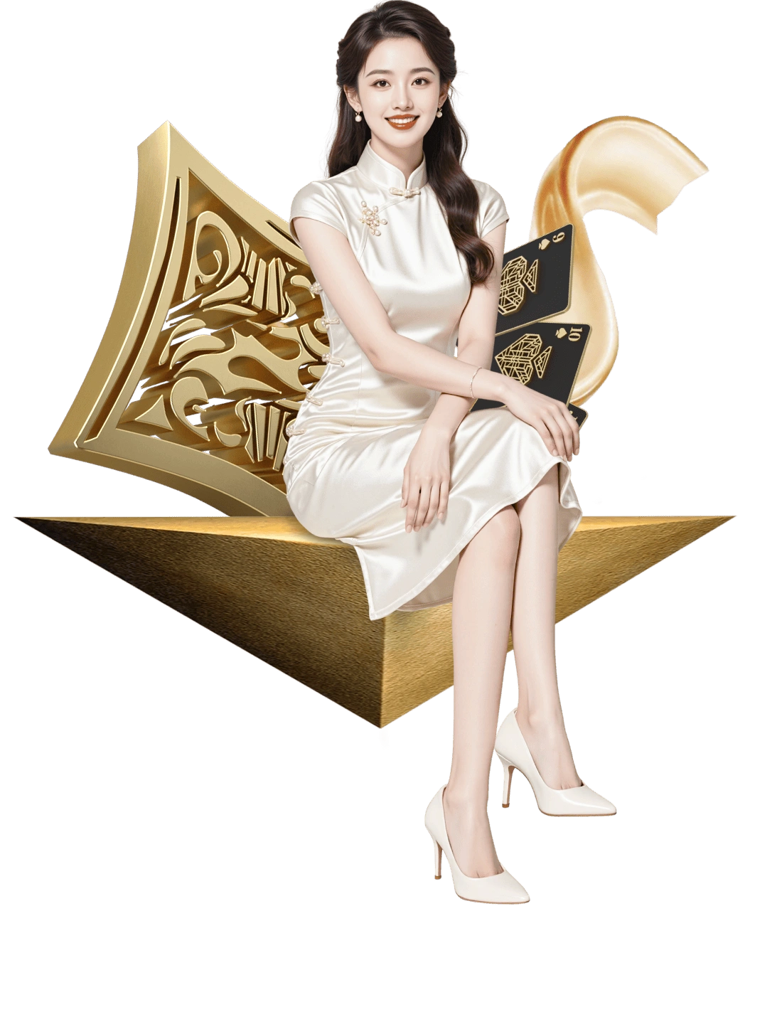 Hướng dẫn đọc quy tắc tại 99Ok