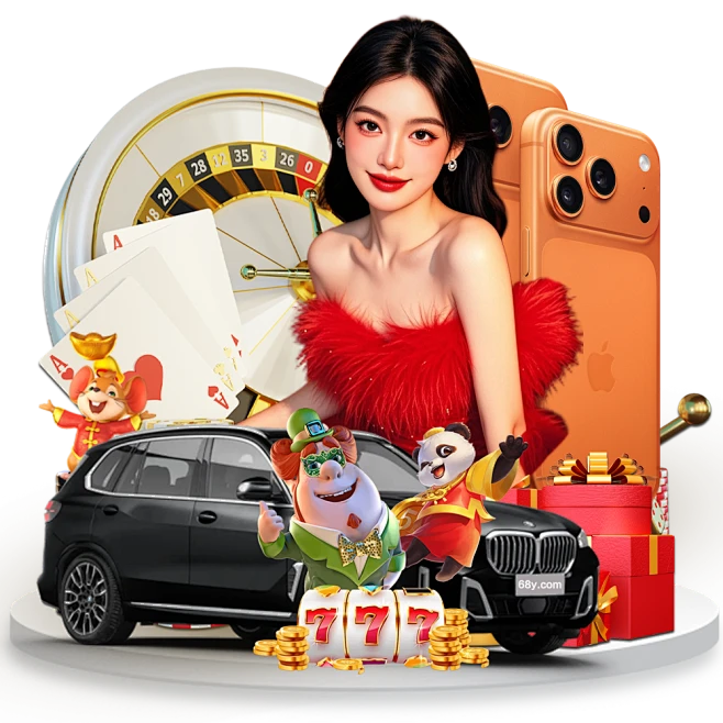 Casino tại 99Ok: live casino, bàn chơi và thuật ngữ cần biết