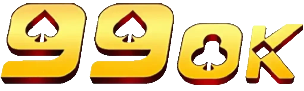 Biểu trưng 99Ok