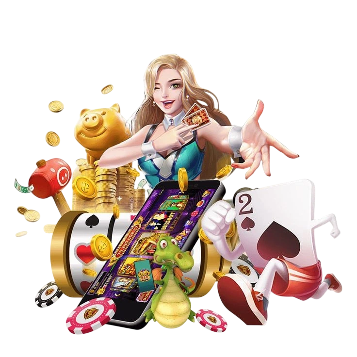 Nổ hũ và slot tại 99Ok: vòng quay, biểu tượng và tính ngẫu nhiên